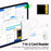 901pro 8Pin + Type-C 7 in 1 Card Reader CF TF SD XD MS Card U-Disk Type-C Earphones Adapter - 4