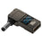 PD 100W Laptop Charging Adapter Type-C to DC 5.5x2.1mm Digital Display Fast Charging Converter - 1