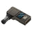 PD 100W Laptop Charging Adapter Type-C to DC 6.0x4.4mm Digital Display Fast Charging Converter - 1