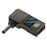 PD 100W Laptop Charging Adapter Type-C to DC 3.5x1.35mm Digital Display Fast Charging Converter - 1
