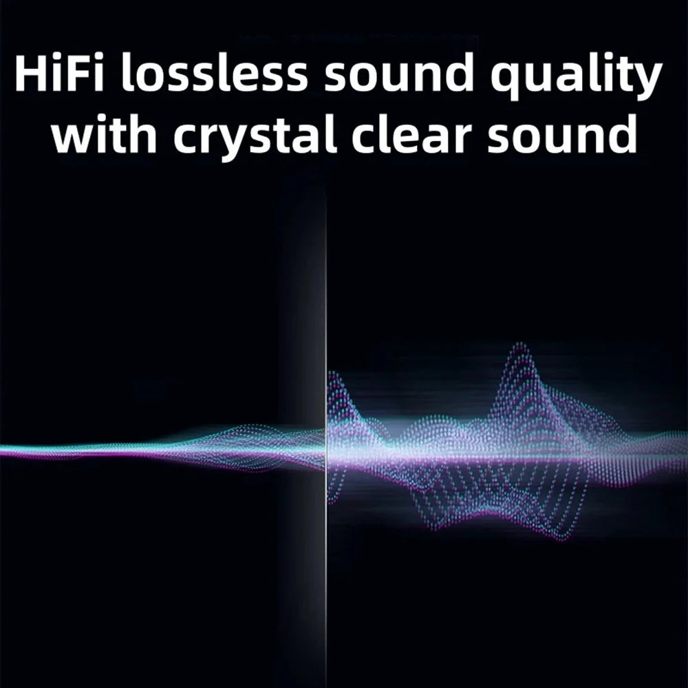 Mini Audio Adapter iP Female to Type C Male High Quality Sound Headphone Converter - Grey - 7