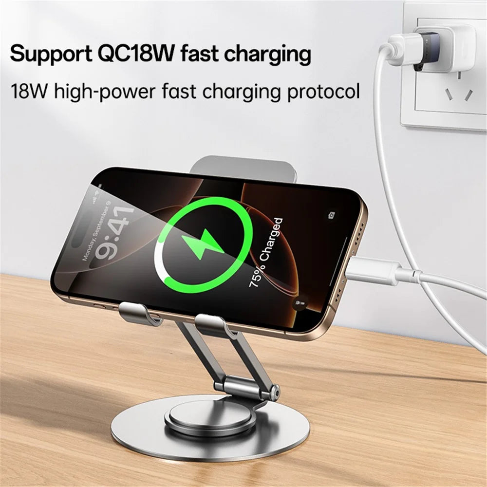 YESIDO GS31 OTG Adapter USB 3.0 to Type-C 18W Fast Charging Aluminum Alloy Converter - 4