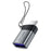 ACEFAST J7 USB-A Female to USB-C Male Data Transfer Charging Adapter with OTG Function - 2