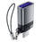 ACEFAST J7 USB-A Female to USB-C Male Data Transfer Charging Adapter with OTG Function - 3
