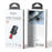 YESIDO GS38 8Pin TF Card Reader 480Mbps Transfer Speed Portable Memory Card Reader - 7