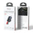 YESIDO GS37 Type-C TF Card Reader Tablet Phone Laptop Memory Card Reader with Lanyard - 7