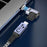 Magnetic Type C to Type C 16K 60Hz HD Video Converter 240W 80Gbps Data Transfer Adapter - Elbow Head - 7