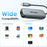 WAVLINK NWU330GD USB-C to RJ45 Ethernet Adapter 2.5Gbps Network Aluminum Converter Support 95W PD Output - 7