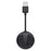 LE524 USB Bluetooth-Compatible 5.4 Audio Transmitter 50m Range Dual Connection Adapter for TV PC - 1