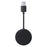 LE524 USB Bluetooth-Compatible 5.4 Audio Transmitter 50m Range Dual Connection Adapter for TV PC - 2
