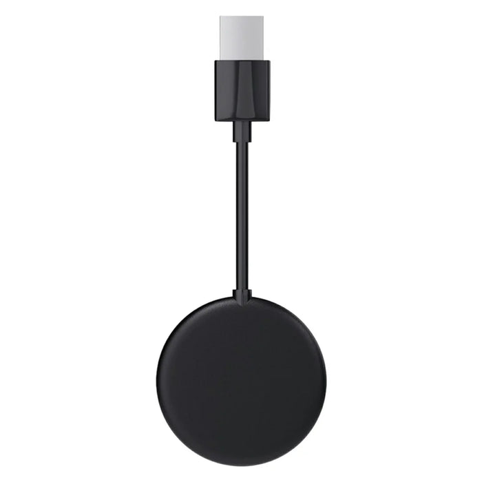 LE524 USB Bluetooth-Compatible 5.4 Audio Transmitter 50m Range Dual Connection Adapter for TV PC - 2