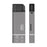 Type-C to TF + 3.5mm + Type-C PD 100W Charging 3 in 1 Card Reader with DAC Chip - 3
