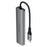 ACEFAST J16 5 in 1 USB-C Hub 4K HD PD 90W Fast Charging 5Gbps Data Transfer Docking Station - 2