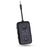 LE519 BT 5.4 Receiver and Transmitter 3.5mm Audio Adapter Input / Output Jack RX TX Support for Home Entertainment System - 1