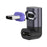 SIKAI 240W PD 3.1 Magnetic Charging Adapter Type-C Fast Charge Data Transfer Connector - U-Shaped Adapter With Magnetic Head - 1