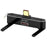 DOONJIEY DJMS03 USB5 Type-C Elbow Adapter 16K / 60Hz 120Gbps Data Transfer PD 240W Fast Charging Phone Stand Dock - 2