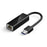 UGREEN USB Ethernet Adapter USB 3.0 Network Card to RJ45 Lan for PC Windows Laptops - 1