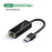 UGREEN USB Ethernet Adapter USB 3.0 Network Card to RJ45 Lan for PC Windows Laptops - 5