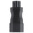 C5 to C14 AC Power Plug Adapter Converter Socket - 2