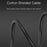 YESIDO GS02 2-in-1 Type C/Micro to USB OTG Adapter Cable Connector for Samsung Xiaomi Huawei MacBook - 6