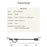 YESIDO GS02 2-in-1 Type C/Micro to USB OTG Adapter Cable Connector for Samsung Xiaomi Huawei MacBook - 7