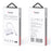 YESIDO GS17 Type-C to USB Converter with PD Fast Charging Port USB 3.0 OTG Adapter for U-Disk Mouse Keyboard - 7