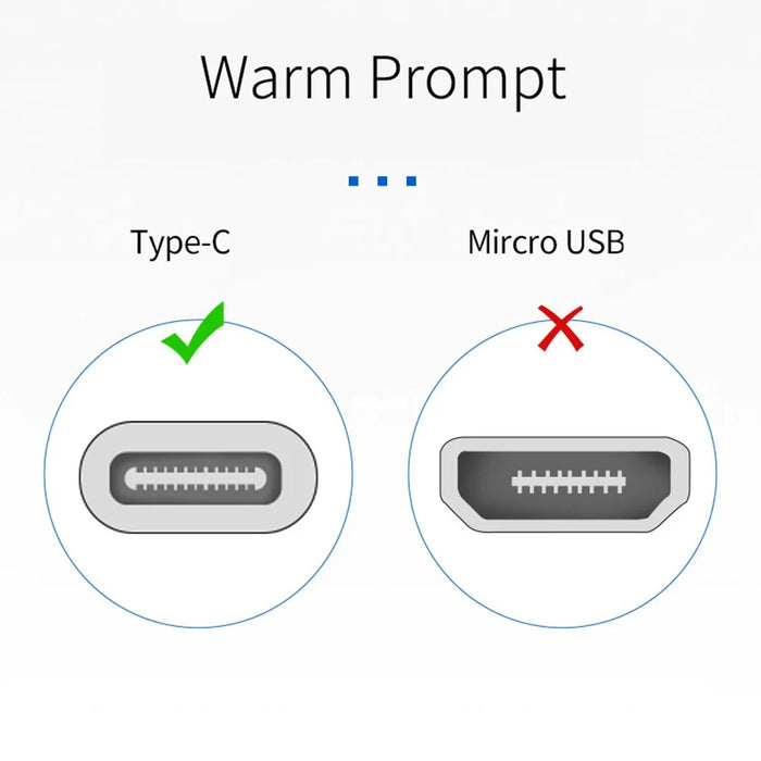 USB3.1 Type-C Male to Female 90 Degree Elbow Adapter High-Speed Data Sync Converter Support PD Fast Charge - 2