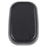 U-shape Elbow Type-C Male to Female Data Transfer Fast Charging Connector USB2.0 Adapter - 3