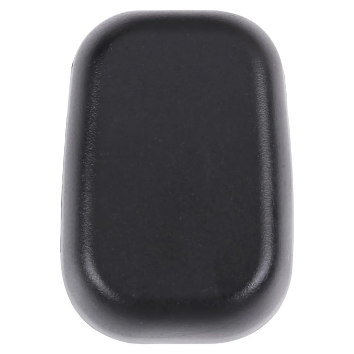 U-shape Elbow Type-C Male to Female Data Transfer Fast Charging Connector USB2.0 Adapter - 3