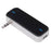T01 Universal Car FM Transmitter Mobile Phone Audio Transmitter 3.5mm Wireless FM Transmitter with LCD Display - 5