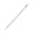 JD56 Active Stylus Pen  for iPad Tablets Writing Drawing Rechargeable Stylus Magnetic Design Fine Point Pencil - 1
