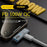 USB 3.2 Adapter Type-C to USB-A  /  USB-C Adapter 10Gbps OTG USB-C 2 to 1 Converter with PD 100W Charge - 4