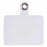 Phone Crossbody Beaded Strap 120cm Star Heart Decor Phone Chain Lanyard with Tether Tab - 4