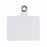 Mobile Phone Lanyard Wheel Crystal Beads Crossbody Phone Beads Strap with Tether Tab, Total Length: 120cm - Style 1 - 3