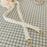 Bohemian Style Hand-Woven Crossbody Lanyard for Cell Phone Camera, 80-130cm Adjustable Bag Strap - White - 2
