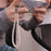 YISIXICI SJL0020 8mm Profiled Pearl Charm Bracelet Phone Chain Wrist Lanyard for Smartphone - 6