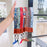 15cm Vintage Phone Short Lanyard Nylon Wrist Strap with Tether Tab Mobile Accessories - Style 1 - 5