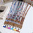 70cm Retro Phone Lanyard Strap Adjustable Crossbody Neck Shoulder Strap Phone Charm with Tether Tab - Style 1 - 5