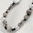 17cm Phone Chain Butterfly Pearl Beaded Lanyard Anti-Lost Phone Strap for Decorative Accessory - 7