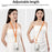 CT-73 150cm Phone Lanyard Adjustable Polyester Strap Anti-Theft Round Rope with Patch, Diameter: 6mm - Orange - 3