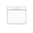 2Pcs Mobile Phone Polyester Lanyard Cellphone Name Tag Badge Neck Strap with 2 Transparent Card Holder - 3