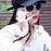 Mobile Phone Wrist Strap with Hole Strap, PC Tether Tab 3Pcs / Set Anti-Lost Cell Phone Nylon Braided Strap - Black - 6