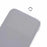 Crossbody Phone Lanyard 8mm Thickness Adjustable Phone Neck Strap with Tether Tab - Style A - 5