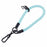 30cm Phone Wrist Strap Phone Charm Detachable Phone Lanyard with Tether Tab - Style A - 2