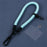 30cm Phone Wrist Strap Phone Charm Detachable Phone Lanyard with Tether Tab - Style A - 5