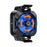 X94 Mobile Phone Cooling Fan Semiconductor Cooling Fan for Gaming Live Stream - 1