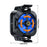 X94 Mobile Phone Cooling Fan Semiconductor Cooling Fan for Gaming Live Stream - 6