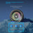 WLX-MB1 Phone Cooler Gaming Cooling Fan 3 Gears Adjustable Magnetic Semiconductor Rapid Cooler with RGB Light - White - 3