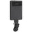 V16SE Three Light Modes Clip-On Pocket Mini Fill Light for Mobile Phone / Tablet / Laptop - 1