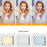 V16SE Three Light Modes Clip-On Pocket Mini Fill Light for Mobile Phone / Tablet / Laptop - 3